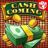 JDB Gaming