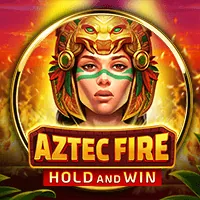 Game Nổ Hũ Jackpot 18win1.com