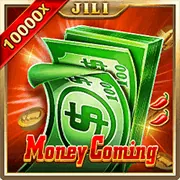 Megawin Gaming (MW)