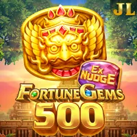 JILI Games