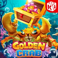 AP Gaming (AG)