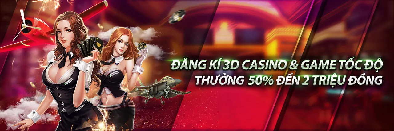 Hình ảnh banner giới thiệu 18win1.com với ưu đãi 2026