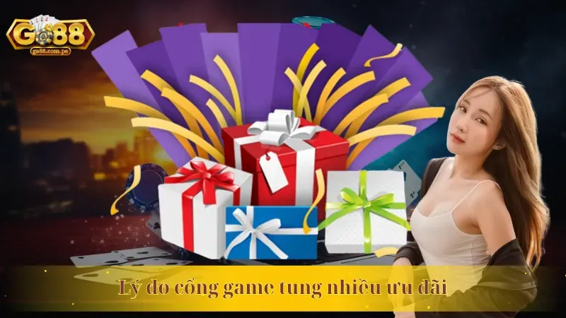 Khuyến mãi đặc biệt VIP 18win1.com